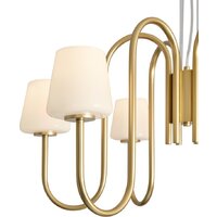 Freya Jade FR2039PL-06G Image #2