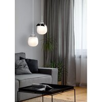 Maytoni Lune P072PL-L5W3K Image #2