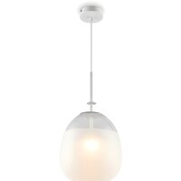 Maytoni Lune P072PL-L5W3K