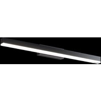 Maytoni Fichte MIR012WL-L14B4K Image #2