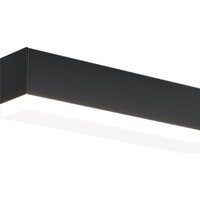 Maytoni Fichte MIR012WL-L14B4K Image #3