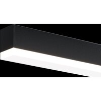 Maytoni Fichte MIR012WL-L14B4K Image #4