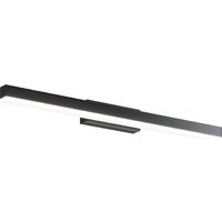 Maytoni Fichte MIR012WL-L14B4K