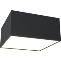 Maytoni Zon C067CL-L12B3K