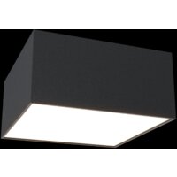 Maytoni Zon C067CL-L12B3K Image #2