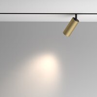 Technical Artisan TR097-2-12W4K-M-BMG Image #5