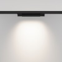 Technical Basis TR196-3-10W4K-B Image #6