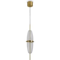 Freya Whisper FR6184PL-L8BS