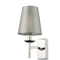 Maytoni Krona MOD076WL-01N