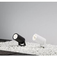 Maytoni Bern O050FL-L30W3K Image #3