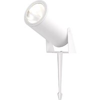 Maytoni Bern O050FL-L30W3K