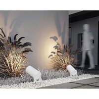 Maytoni Bern O050FL-L30W3K Image #2