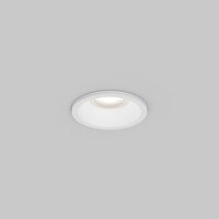 Technical Mini DL059-7W4K-W