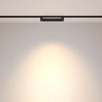 Technical Points TR010-1-10W3K-M-B Image #5