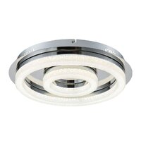 Freya Сaprice FR6001CL-L33CH