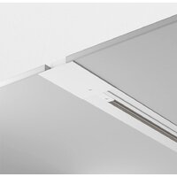 Maytoni Technical Unity TRX004-111W Image #3