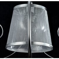 Freya Simone FR2020-WL-01-CH Image #6