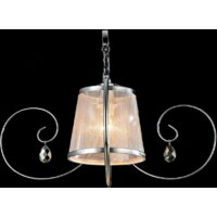 Freya Simone FR2020-WL-01-CH Image #4