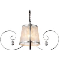 Freya Simone FR2020-WL-01-CH Image #2