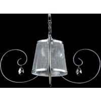 Freya Simone FR2020-WL-01-CH Image #3