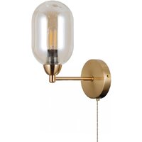 Moderli Gracy V10845-1W