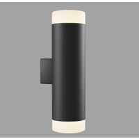 Maytoni Dafne C027WL-L10B Image #2