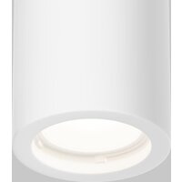 Technical Conik gyps C003CW-01W-1 Image #2