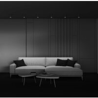 Technical Conik gyps C003CW-01W-1 Image #4