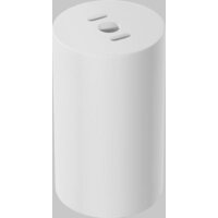 Technical Conik gyps C003CW-01W-1 Image #3