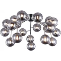 Maytoni Dallas MOD545PL-20CH Image #1