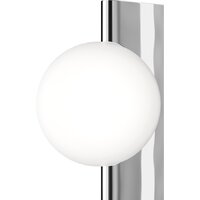 Maytoni Avant-Garde MOD324WL-01CH Image #2