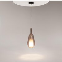 Maytoni Duality MOD271PL-01B9 Image #17
