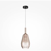 Maytoni Duality MOD271PL-01B9 Image #9