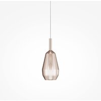Maytoni Duality MOD271PL-01B9 Image #10