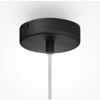 Maytoni Duality MOD271PL-01B9 Image #11