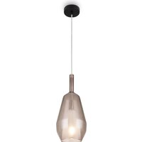Maytoni Duality MOD271PL-01B9 Image #1