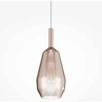 Maytoni Duality MOD271PL-01B9 Image #8