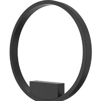 Maytoni Rim MOD058WL-L25BK Image #1