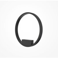 Maytoni Rim MOD058WL-L25BK Image #3