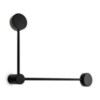 Freya Tactic FR5363WL-02B Image #4