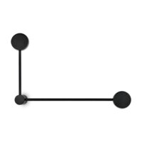 Freya Tactic FR5363WL-02B Image #2