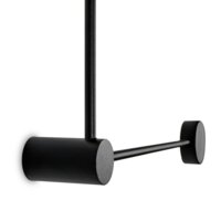 Freya Tactic FR5363WL-02B Image #5