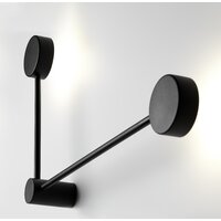 Freya Tactic FR5363WL-02B Image #7