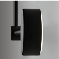 Freya Tactic FR5363WL-02B Image #8