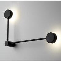 Freya Tactic FR5363WL-02B Image #6