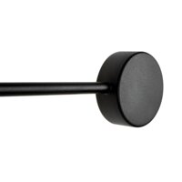 Freya Tactic FR5363WL-02B Image #3