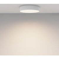 Technical Zon C032CL-36W4K-RD-W Image #3