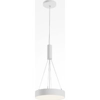 Technical Zon C032CL-36W4K-RD-W Image #4