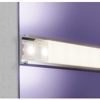 Maytoni Led strip 24В 5050 21Вт/м 4000К IP20 20023 Image #2