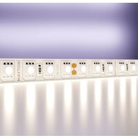 Maytoni Led strip 24В 5050 21Вт/м 4000К IP20 20023 Image #3